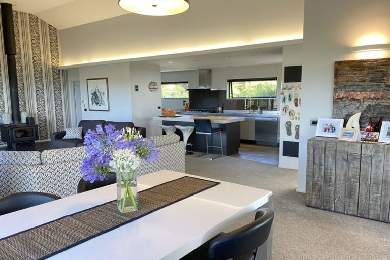 Photo of property in 35a Montagu Spur, Awatuna, Hokitika, 7882