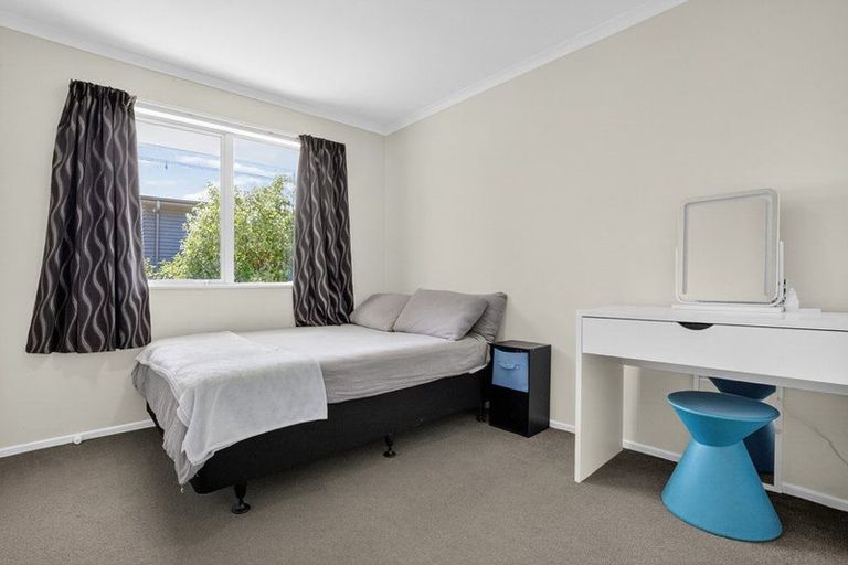 Photo of property in 7 Wharf Road, Albany, Auckland, 0632