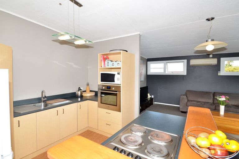 Photo of property in 10 Hall Road, Sawyers Bay, Port Chalmers, 9023