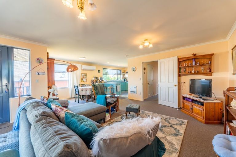 Photo of property in 2/33 William Street, Parkside, Timaru, 7910