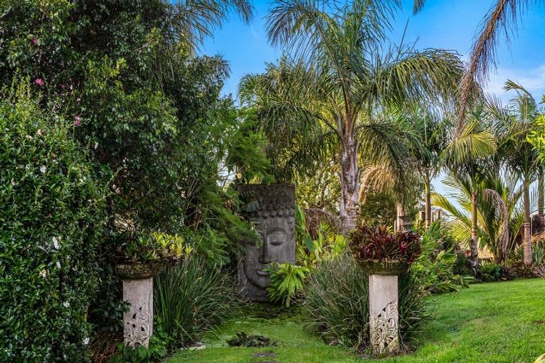 Photo of property in 47 Baird Road, Mangatawhiri, Pokeno, 2471