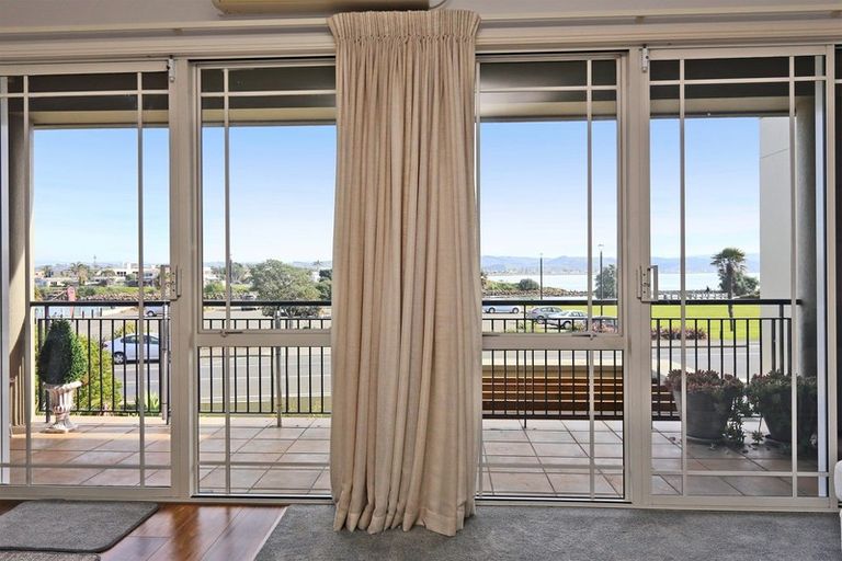 Photo of property in 33 Nelson Quay, Ahuriri, Napier, 4110