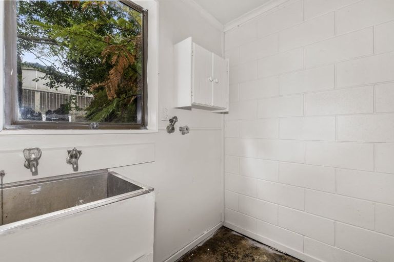 Photo of property in 14a Bennetts Road, Koutu, Rotorua, 3010