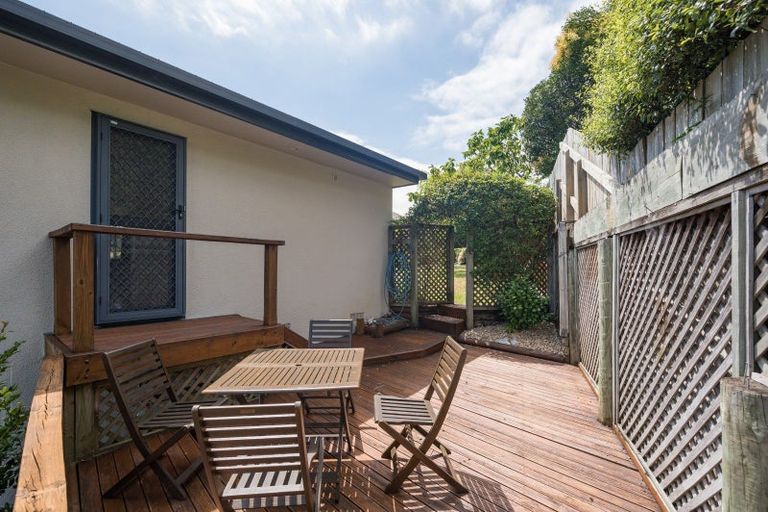 Photo of property in 17 Blair Terrace, Richmond, 7020