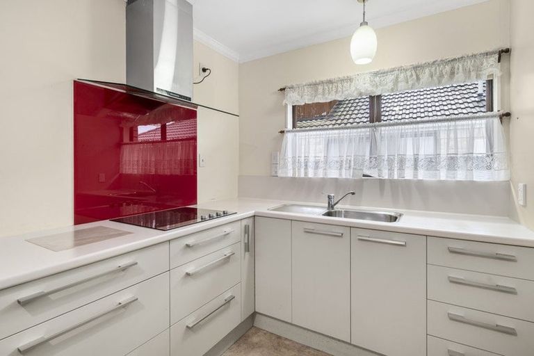 Photo of property in 7a Hilda Street, Fenton Park, Rotorua, 3010