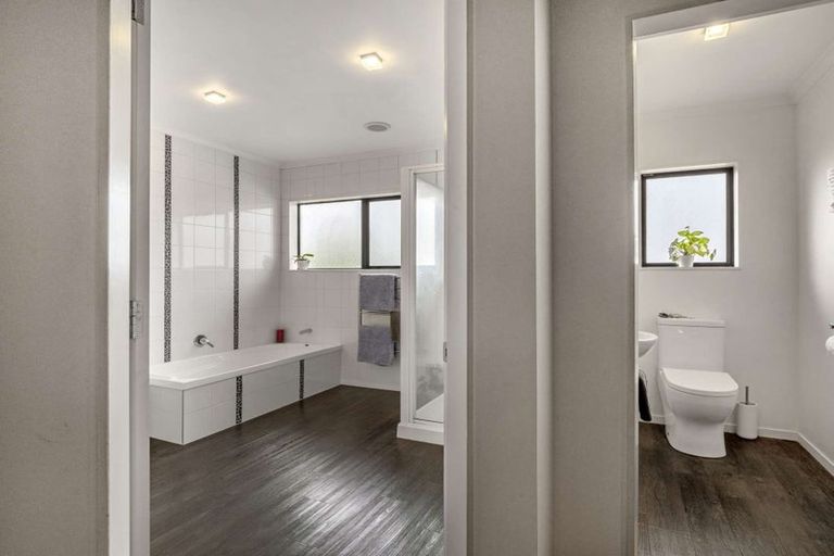 Photo of property in 131a Roberts Avenue, Aramoho, Whanganui, 4584