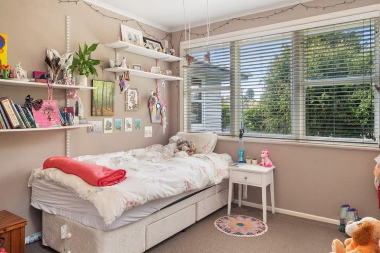 Photo of property in 40 Windsor Road, Bellevue, Tauranga, 3110