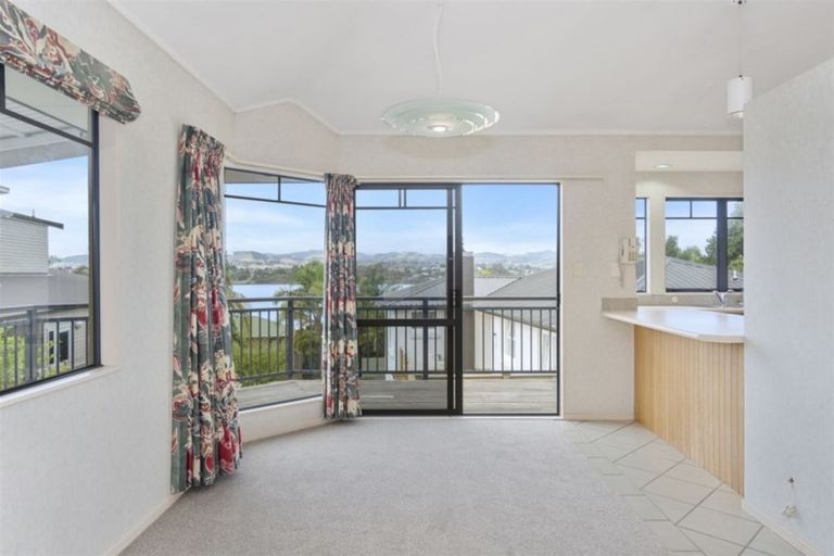 Photo of property in 25 Tanner Street, Tauranga South, Tauranga, 3112
