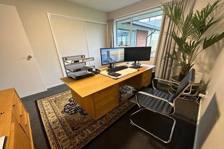 Photo of property in 11 Maurice Street, Lincoln, 7608