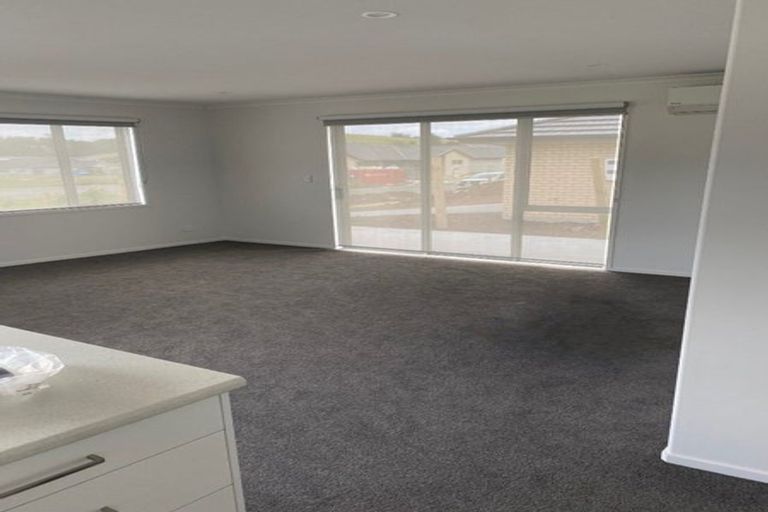 Photo of property in 25 Cascade Crescent, Tikipunga, Whangarei, 0112