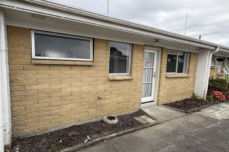 Photo of property in 14 Natana Place, Whakatane, 3120