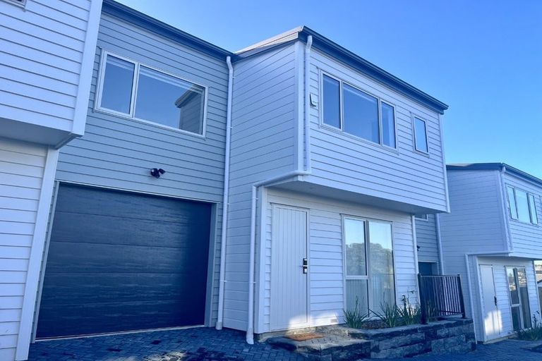 Photo of property in 22e Elliot Street, Howick, Auckland, 2014