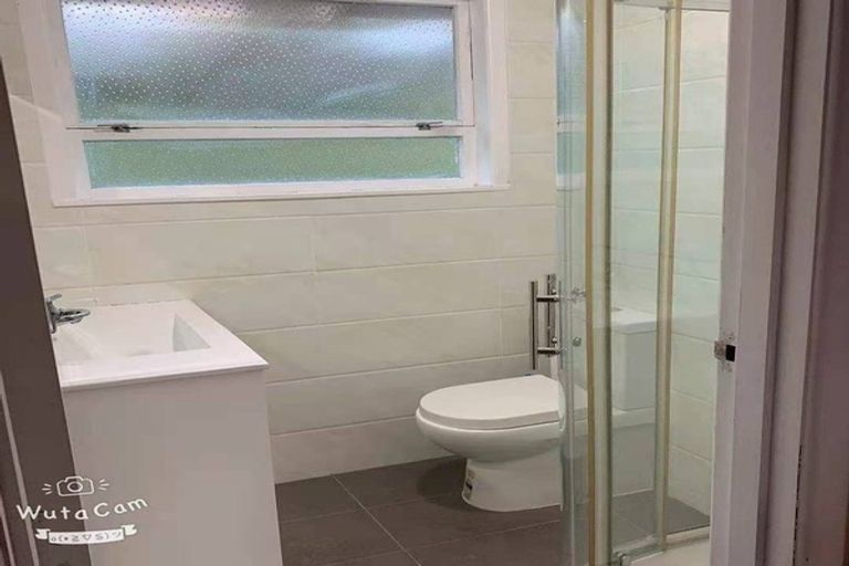 Photo of property in 79 Monarch Avenue, Hillcrest, Auckland, 0627