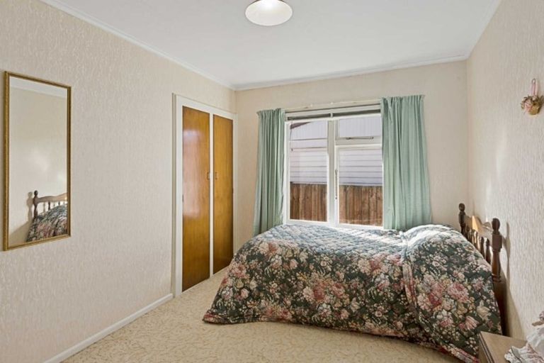 Photo of property in 4 Ravenna Street, Avonhead, Christchurch, 8042
