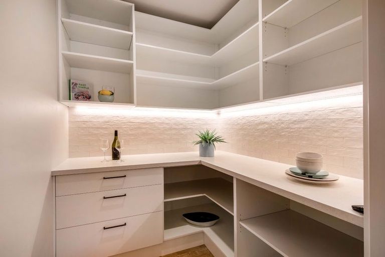 Photo of property in 341a Lincoln Rolleston Road, Rolleston, 7615