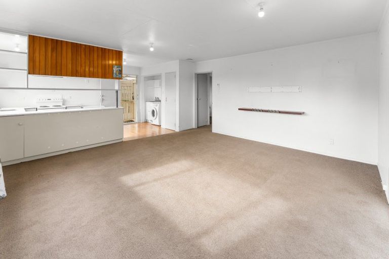 Photo of property in 49a Douglas Road, Wakatu, Nelson, 7011