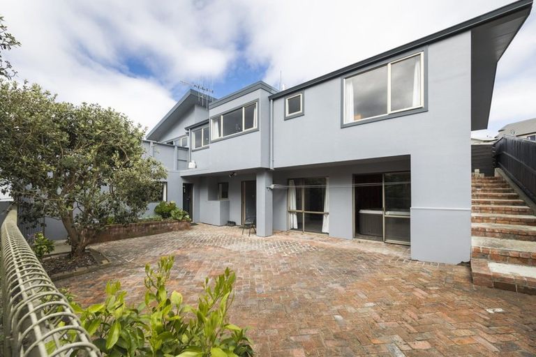 Photo of property in 5 Taupo Terrace, Feilding, 4702