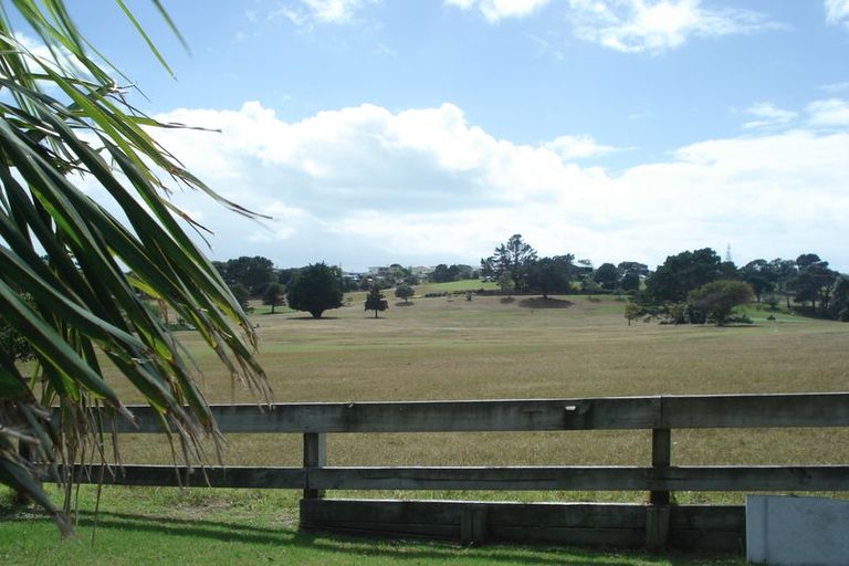 Photo of property in 41 Alverna View, Gulf Harbour, Whangaparaoa, 0930