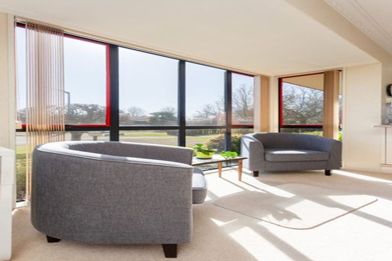 Photo of property in 5b Pohutukawa Place, Matamata, 3400