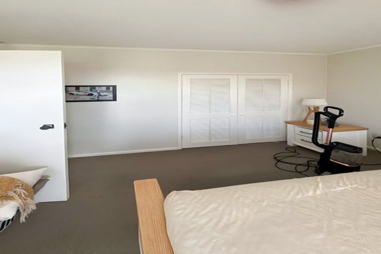 Photo of property in 22 Dolbear Street, Titirangi, Auckland, 0604