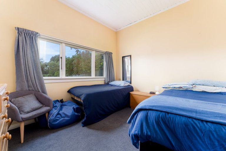 Photo of property in 37 Cannington Road, Maori Hill, Dunedin, 9010