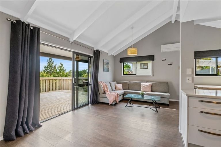 Photo of property in 46 Cumberland Crescent, Welcome Bay, Tauranga, 3112