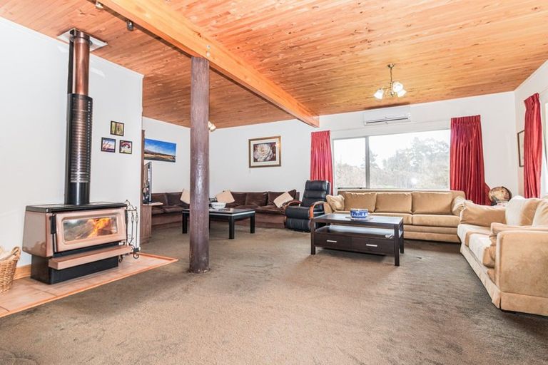 Photo of property in 101 Raurimu Road, Raurimu, Owhango, 3989