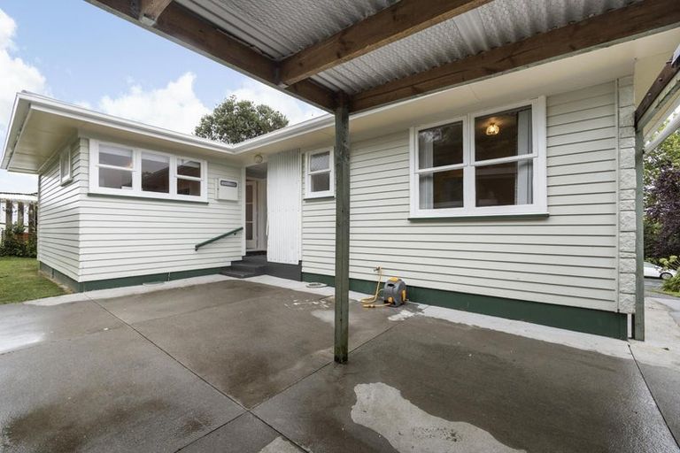 Photo of property in 169 Arapuni Street, Putaruru, 3411