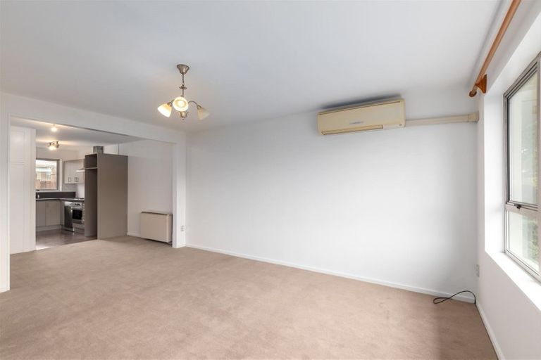 Photo of property in 3/7 Dover Street, St Albans, Christchurch, 8014