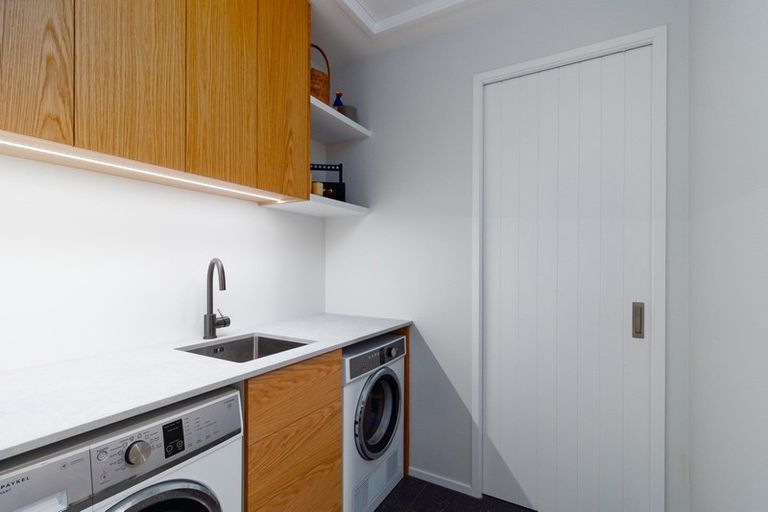 Photo of property in 9 Highland Drive, Richmond, 7020