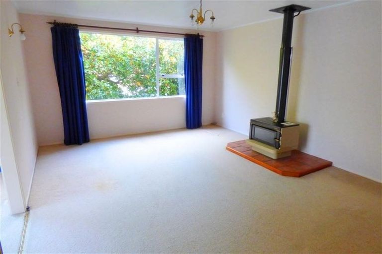Photo of property in 69 Waimea Street, Westown, New Plymouth, 4310