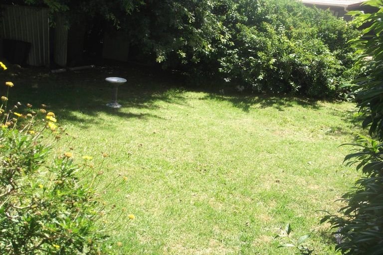 Photo of property in 198 Brightside Road, Stanmore Bay, Whangaparaoa, 0932