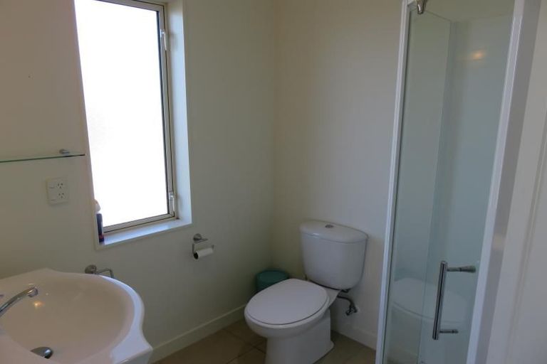 Photo of property in 133 Homebush Road, Khandallah, Wellington, 6035