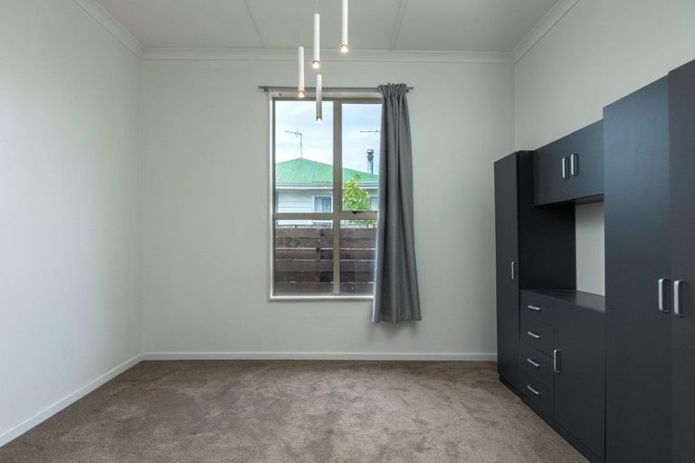 Photo of property in 234 Scott Street, Redwoodtown, Blenheim, 7201