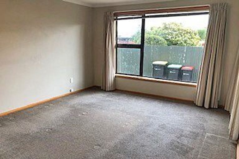 Photo of property in 39a Newnham Street, Rangiora, 7400