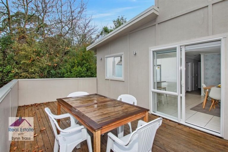 Photo of property in 66a Russell Road, Kensington, Whangarei, 0112