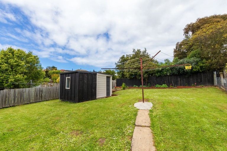 Photo of property in 71 Waimea Avenue, Calton Hill, Dunedin, 9012