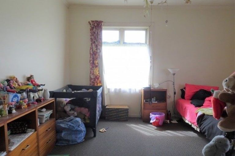 Photo of property in 50 Packers Quay, Blaketown, Greymouth, 7805