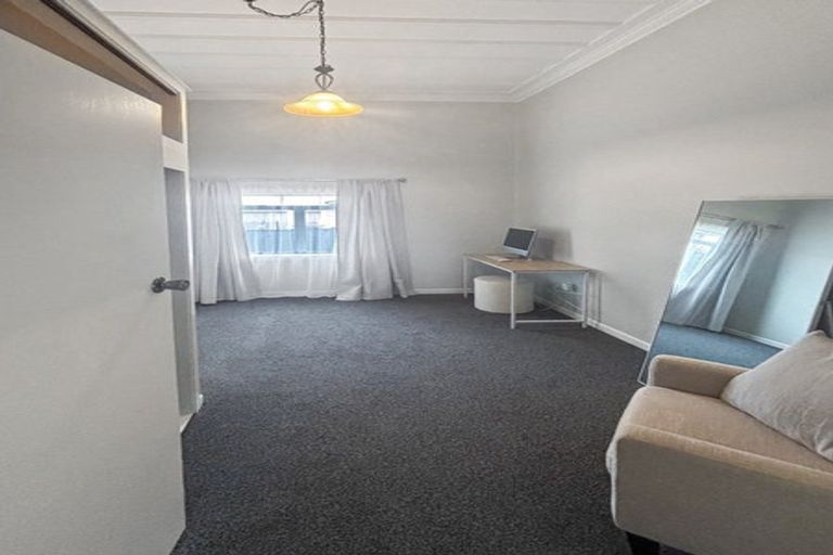 Photo of property in 20 Salisbury Street, Dannevirke, 4930