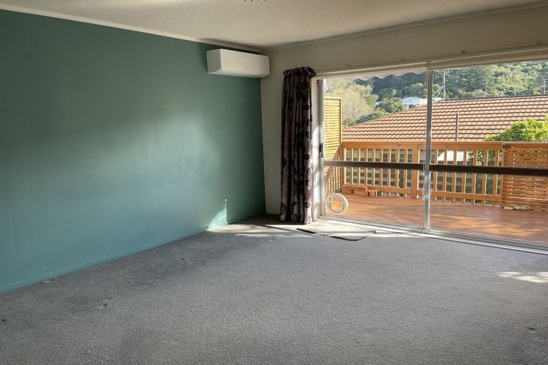 Photo of property in 1/48 Hamilton Road, Hataitai, Wellington, 6021