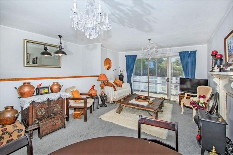 Photo of property in 3/2 Nottingham Road, Onerahi, Whangarei, 0110