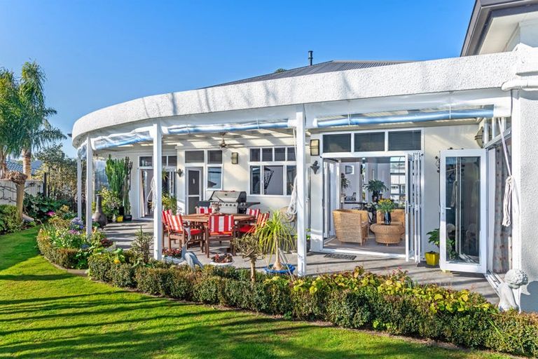 Photo of property in 4 Joshua Lane, Lytton West, Gisborne, 4010