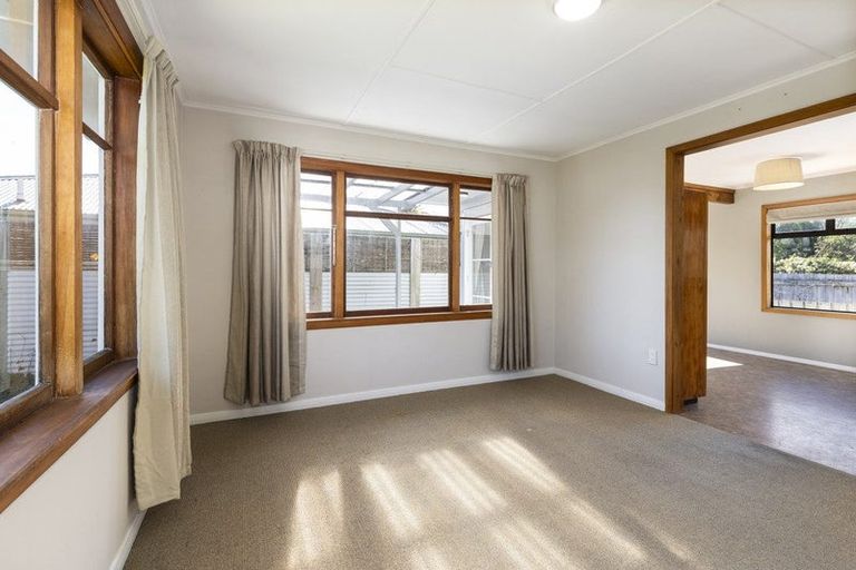 Photo of property in 24 Lucas Street, Riversdale, Blenheim, 7201