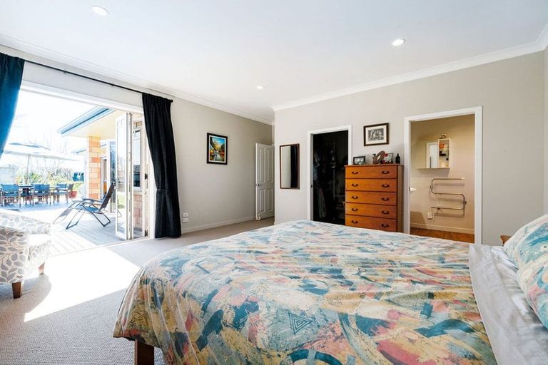 Photo of property in 1/10 Maranatha Way, Cambridge, 3434