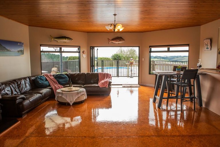 Photo of property in 40 Hillcrest Road, Kaitaia, 0482