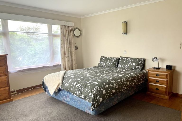 Photo of property in 39 Esperance Street, St Albans, Christchurch, 8052