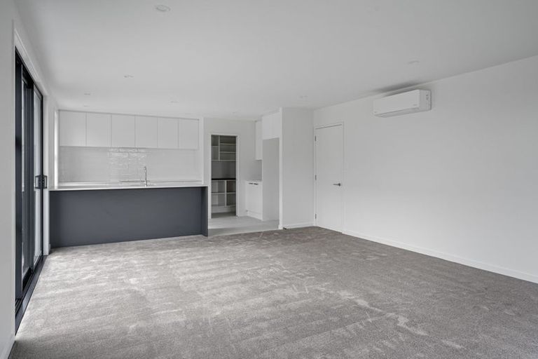 Photo of property in 18 Edlin Lane, Pegasus, 7612