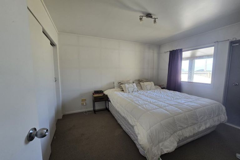 Photo of property in 57 No 2 Line, Okoia, Whanganui, 4572