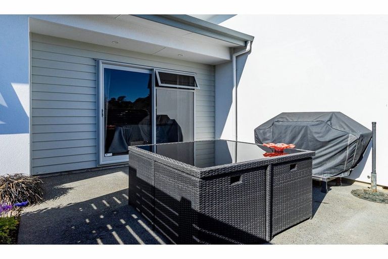 Photo of property in 38 South Street, Kensington, Timaru, 7910