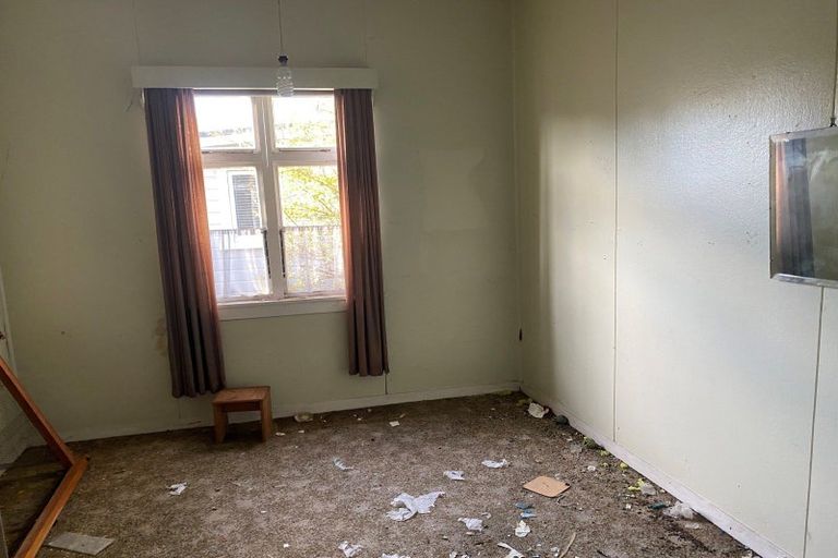 Photo of property in 186 Vanguard Street, Nelson South, Nelson, 7010